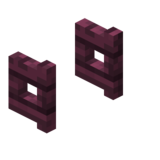 Багровые ворота (открытые).png